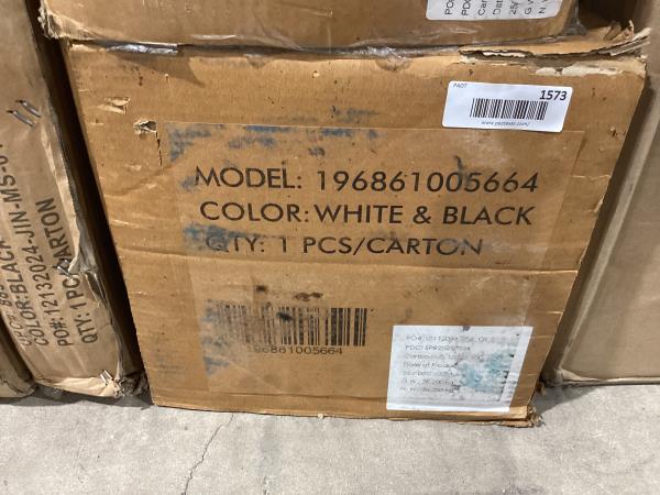 Lot # 1573 Flash Furniture Capri Comfort Twin Mattress $323