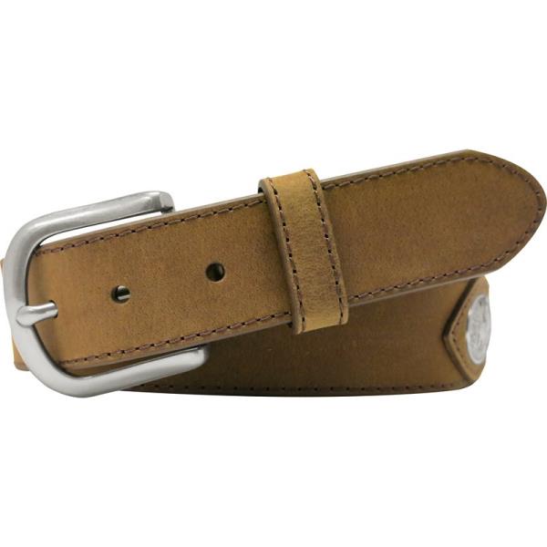 Lot # 587 Realtree Men's Belt