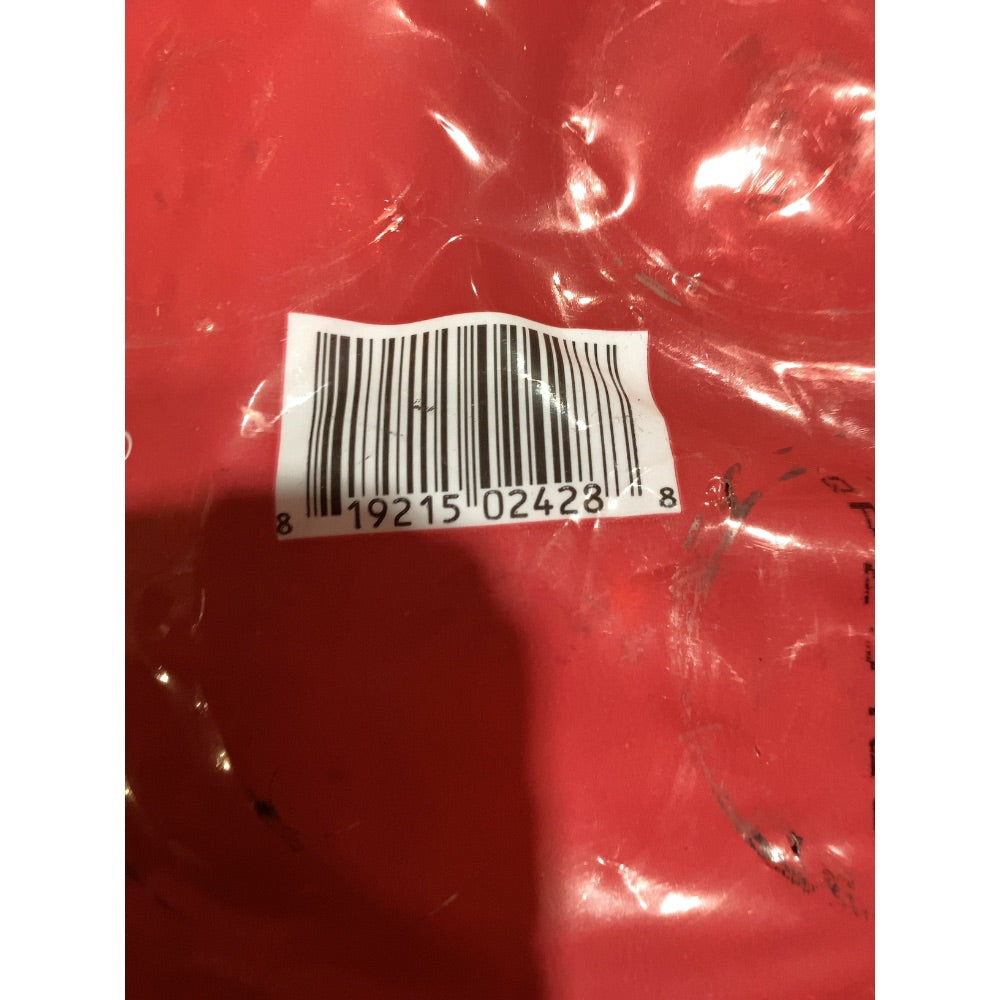 Lot # 1860 Waterloo Sparkling Water Variety Pack