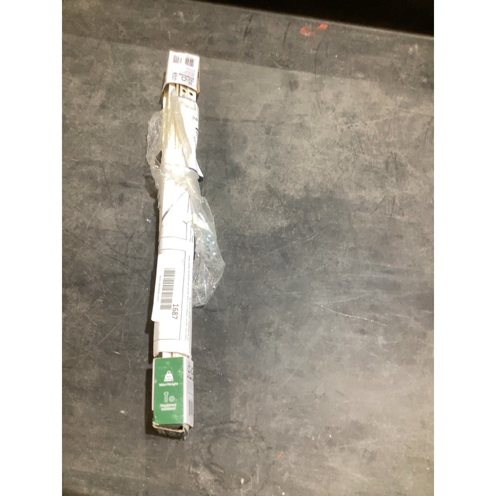 Lot # 1687 RELIABILT Drawer Slide $8.00