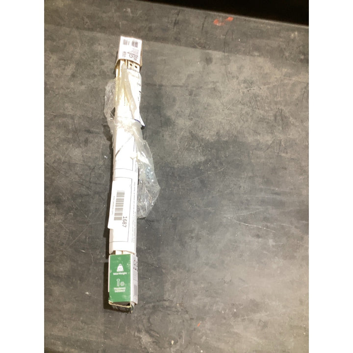 Lot # 1687 RELIABILT Drawer Slide $8.00