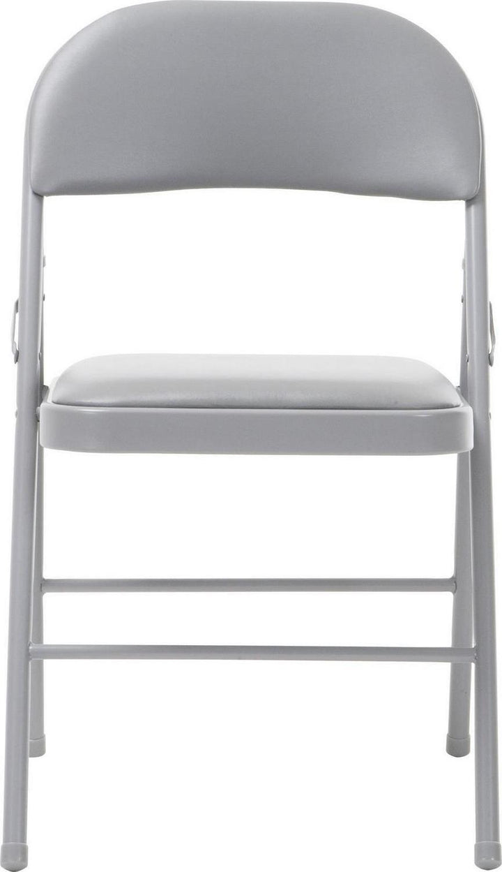 Lot # 2011 Cosco Folding Chair $19.00