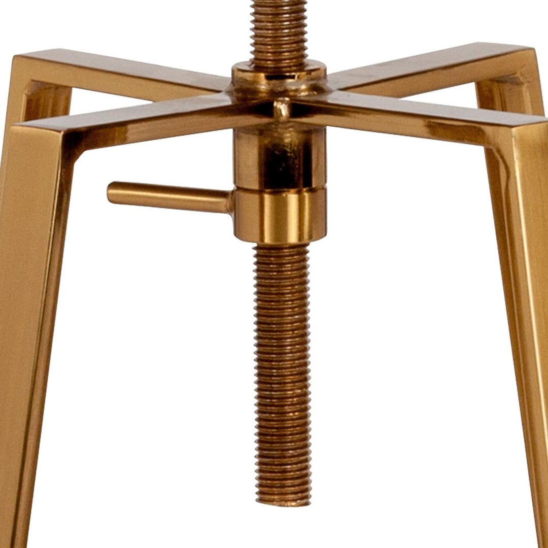 Lot # 2481 Flash Furniture Barstools $146.26