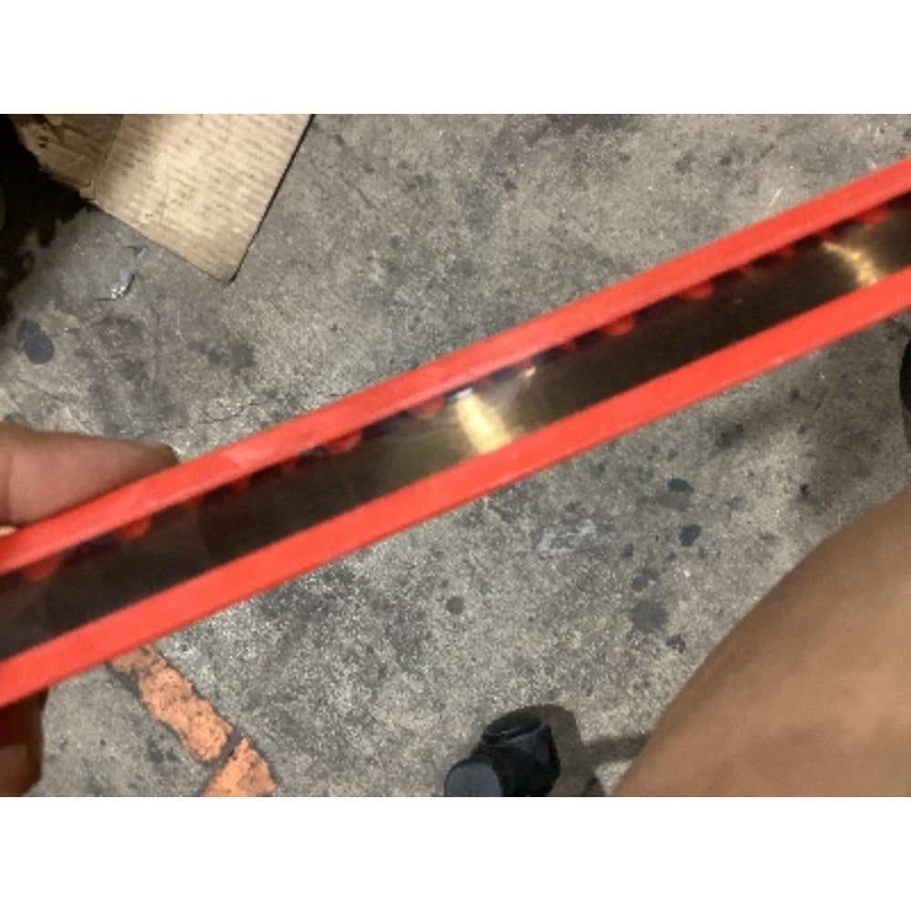 Lot # 690 Gaushard 690 Insulated Busbar $80