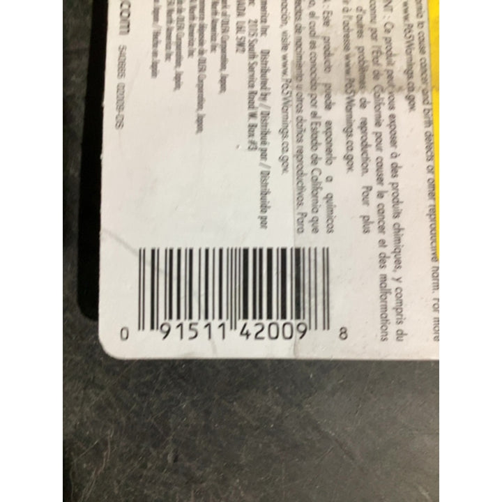 Lot # 881 OLFA Art Knife $10.00