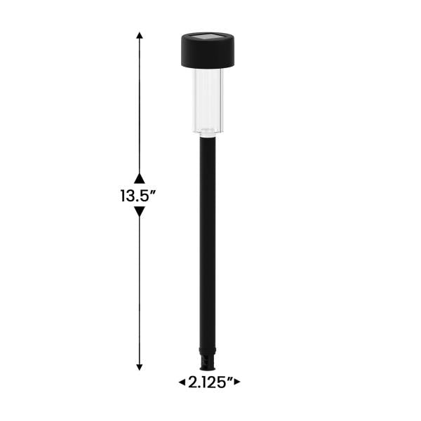 Lot # 2431 Flash Furniture Lights $45.00