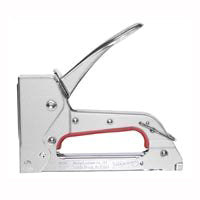 Lot # 950 Arrow JT27 Economy Light Duty Staple Gun
