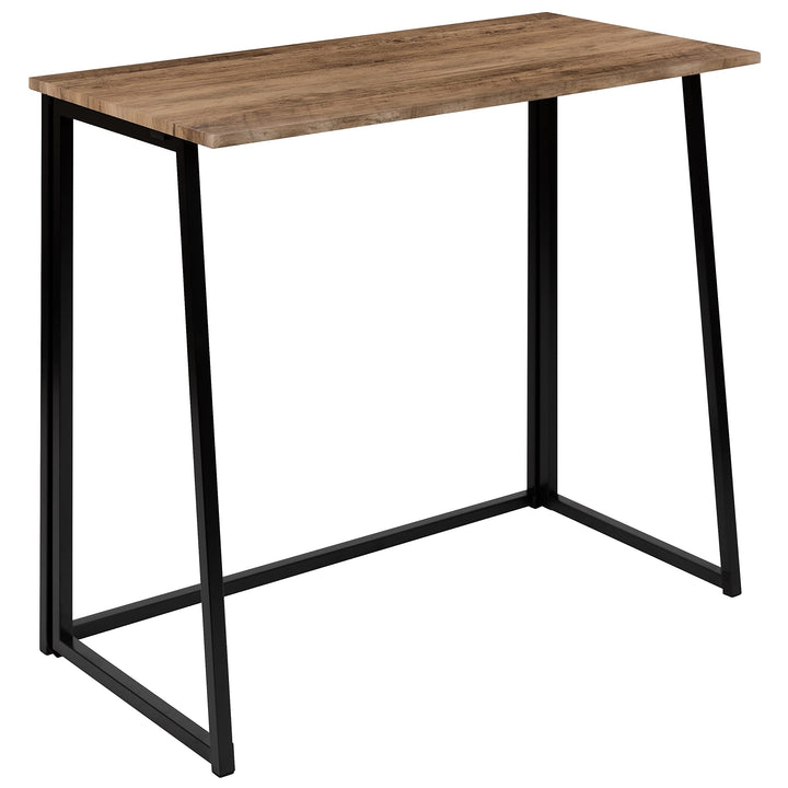 Lot # 2071 Flash Furniture 111 Desk $111.00