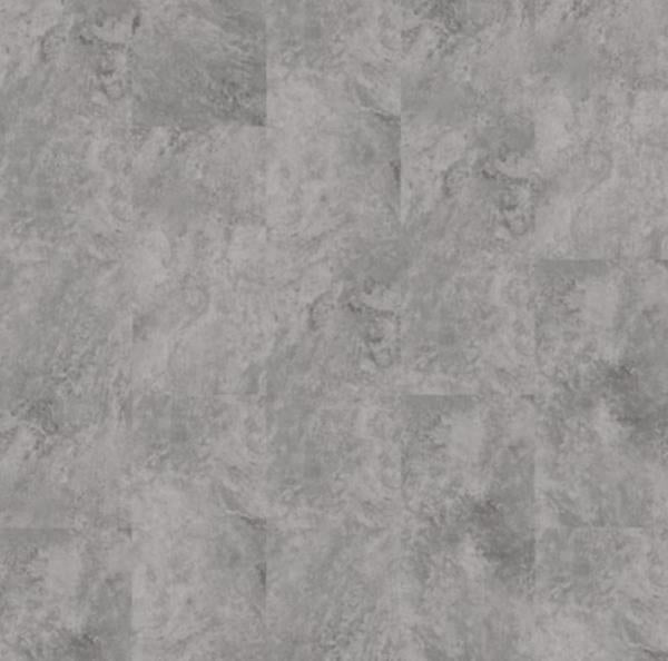 Lot # 2057 Stain master Graystone 12-mil x 12-in Vinyl Tile $69
