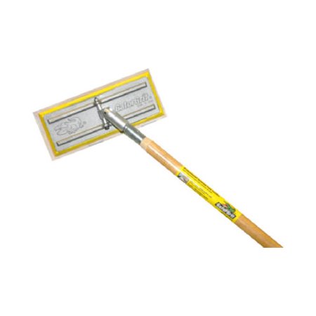 Lot # 680 ALI INDUSTRIES 7155 Hook/Loop Pole Sander $46