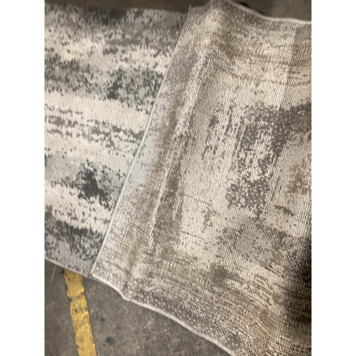 Lot # 452 Rug Runner $75.00