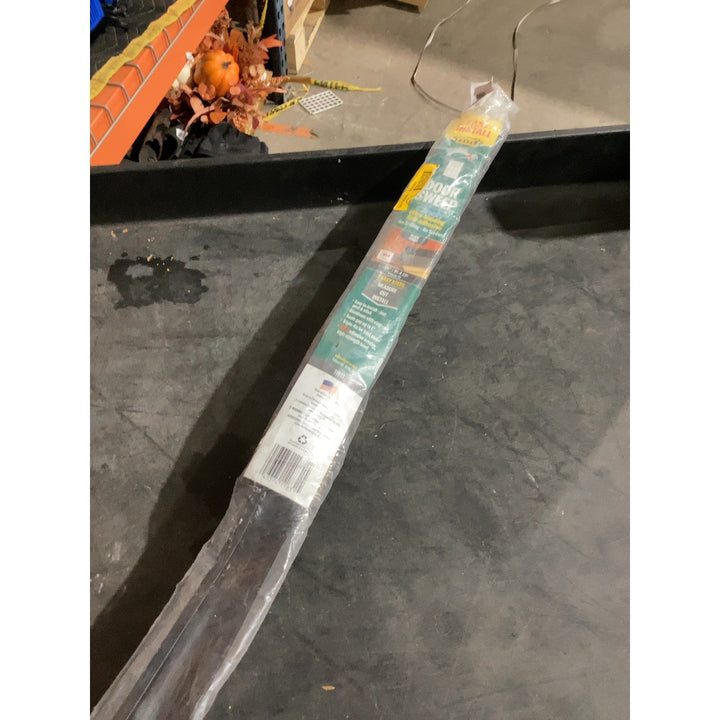 Lot # 1106 M-D Door Thresholds $15.98