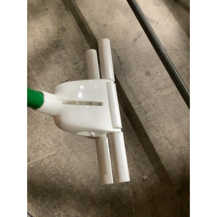 Lot # 639 Libman Rake $60.00