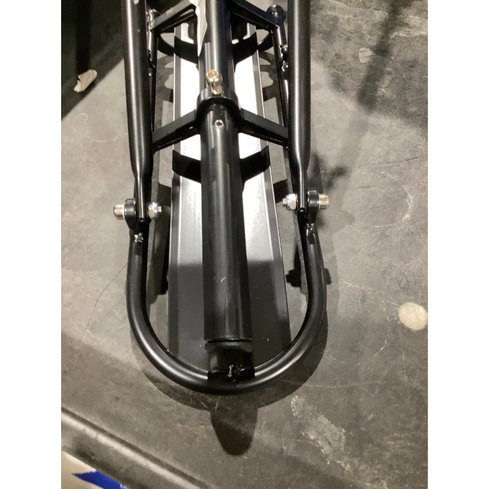 Lot # 582 10kg  582 Component $75.00