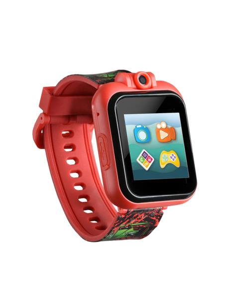 Lot # 940 Kids Smart Watch PlayZoom 2