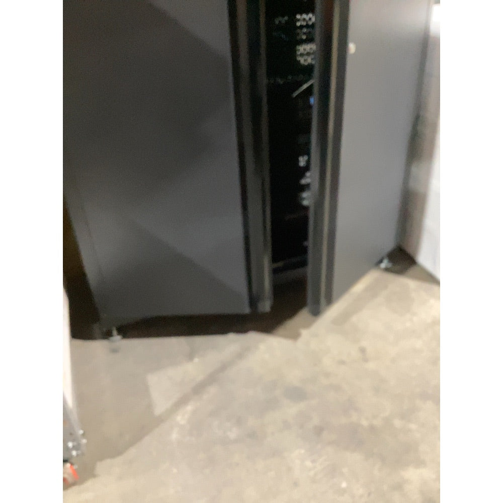 Lot # 2362 KOBALT Storage Cabinet $299