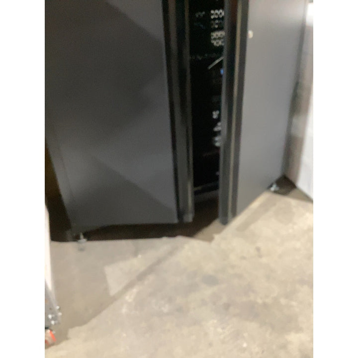 Lot # 2362 KOBALT Storage Cabinet $299