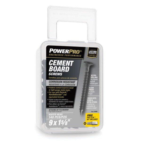 Lot # 915 Hillman Fasteners Screws $19.00