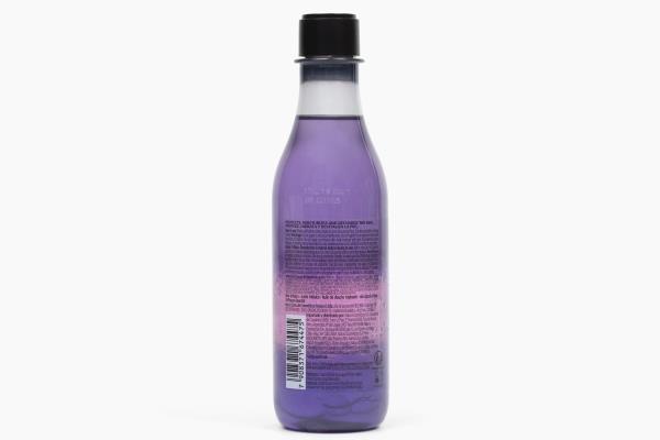 Lot # 485 Ekos Açaí Triple Phase Shower Oil 200ml $28