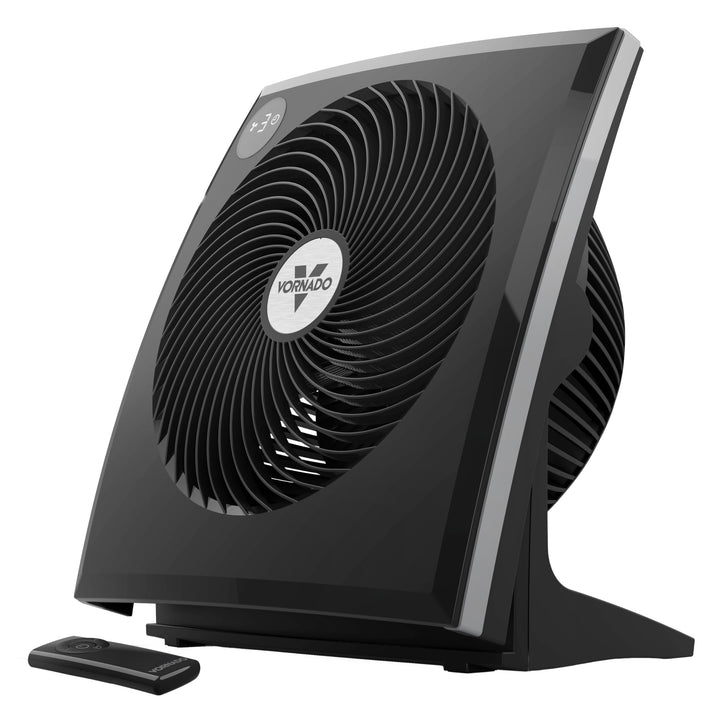 Lot # 235 Vornado 279TR Electric Floor Fan $79.99