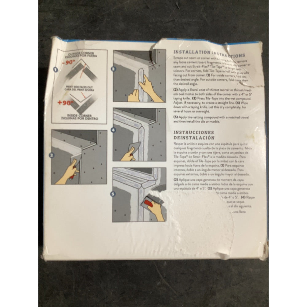 Lot # 877 I cannot generate a title based on the instructions provided and the detail string because

1.  The Manufacturer or Brand is missing from the details.
2.  The item does not come from Costco Lowes or Kohls. I cannot search for prices online.