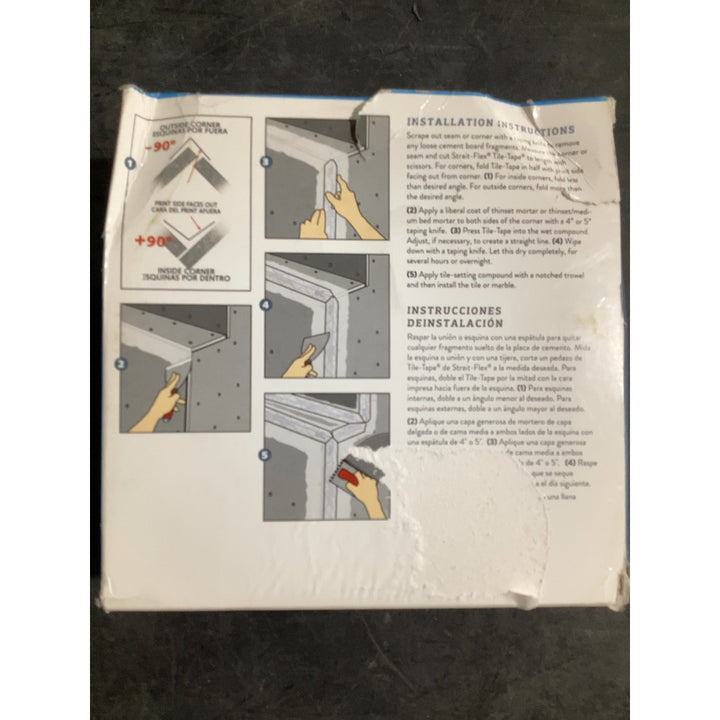 Lot # 877 I cannot generate a title based on the instructions provided and the detail string because

1.  The Manufacturer or Brand is missing from the details.
2.  The item does not come from Costco Lowes or Kohls. I cannot search for prices online.