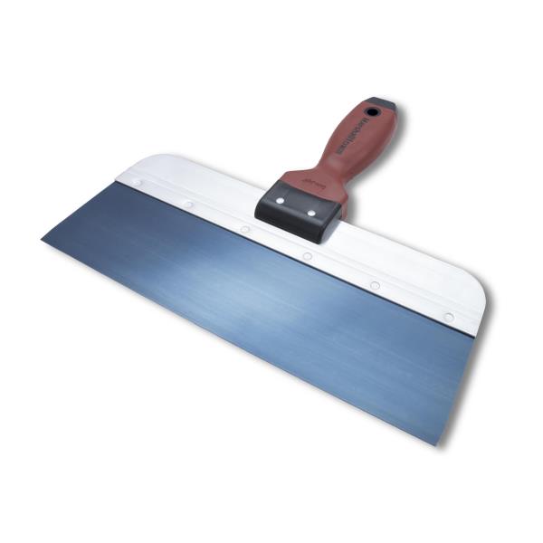 Lot # 944 MARSHALLTOWN DuraSoft Taping Knife $26