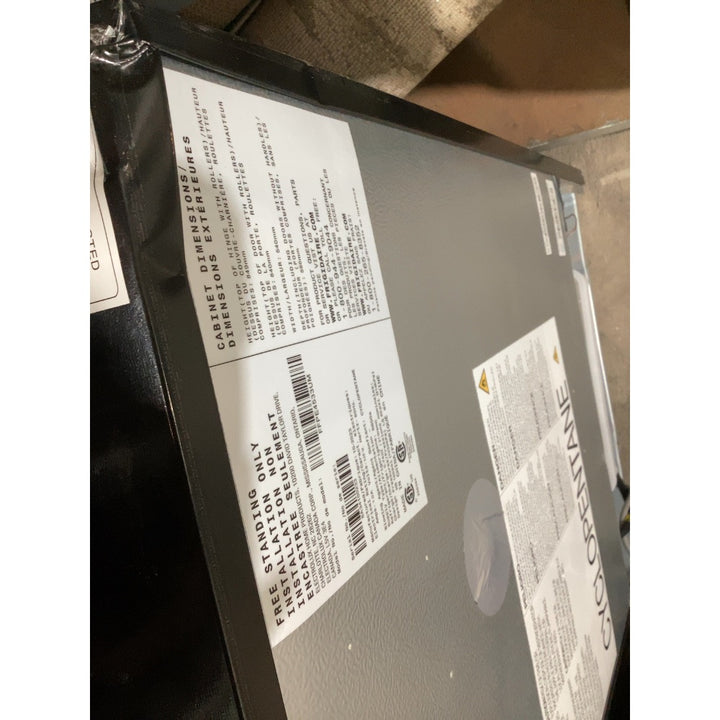 Lot # 2149 Gray $100-200