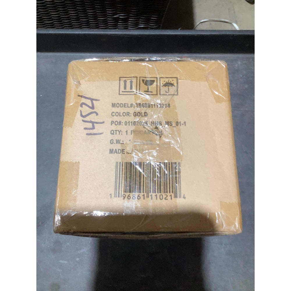 Lot # 1256 Martha Stewart File-sorters $20.58