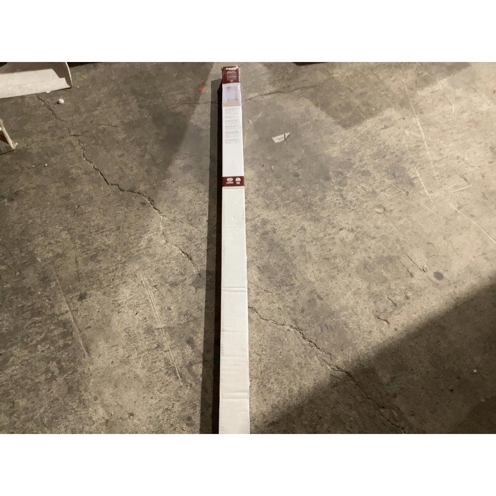 Lot # 1039 I am unable to find the brand item type or retail price in the specified stores or the internet.