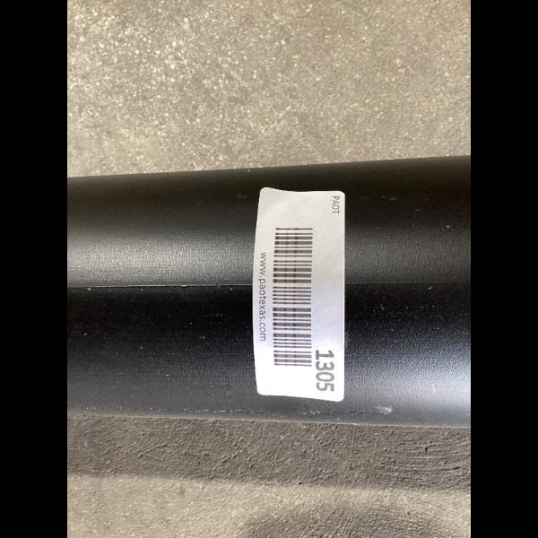 Lot # 1305 KOBALT KNB 424B-03 Leaf Blower $120