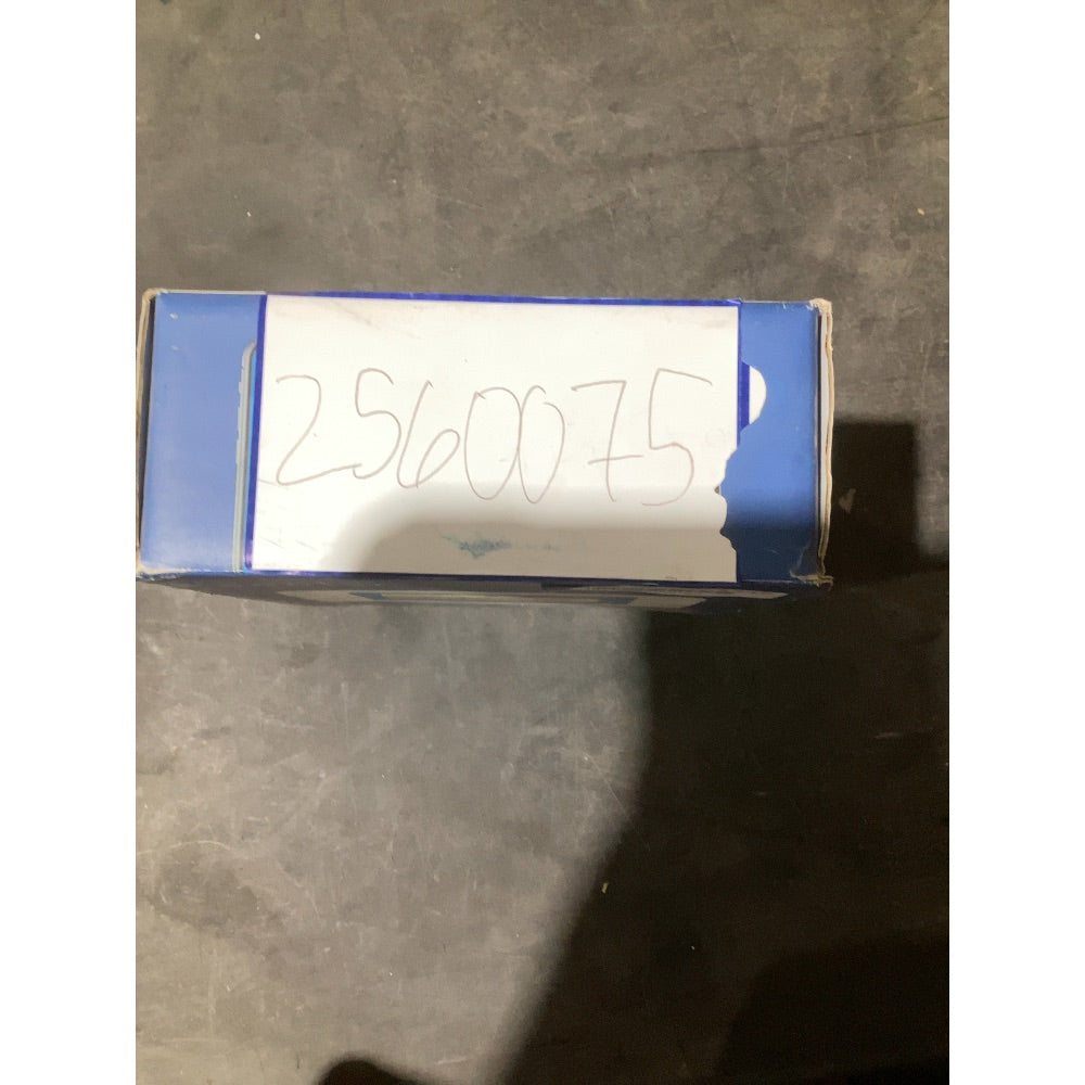 Lot # 1249 White-Rodgers Thermostat $115.72