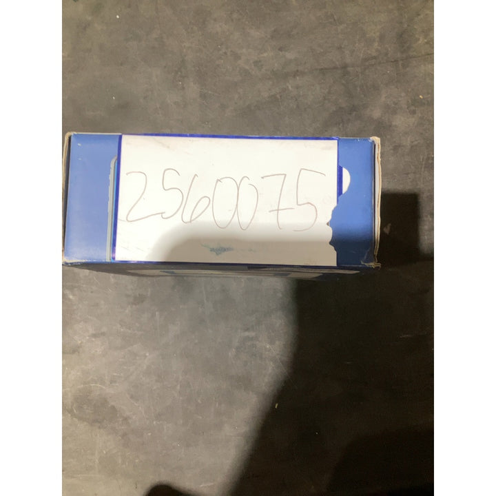 Lot # 1249 White-Rodgers Thermostat $115.72