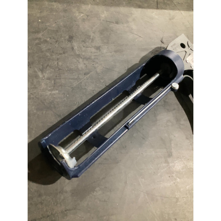 Lot # 890 Caulk Gun $15.00