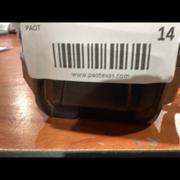 Lot # 14 CRAFTSMAN 20V Battery Charger $35