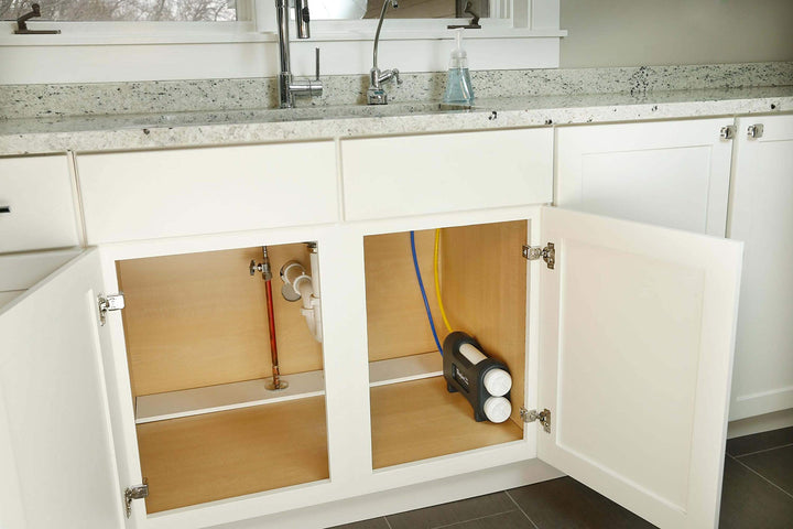 Lot # 733 Whirlpool Water Filter $95.00