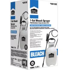 Lot # 1854 Chapin Sprayer $15.98