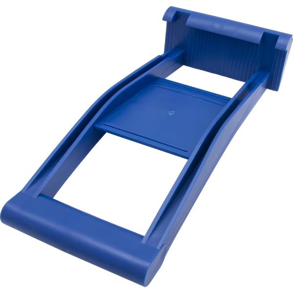 Lot # 1107 MARSHALLTOWN Panel Carrier, 165mm Length, 375mm Width, Impact-Resistant Plastic, DPC1