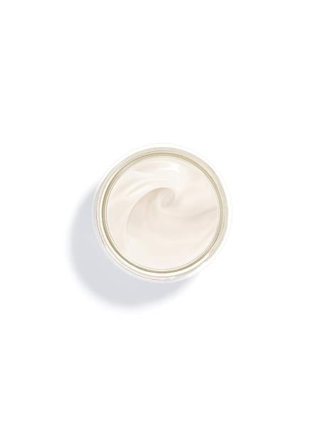 SISLEY Velvet Nourishing Cream With Saffron Flowers, 1.6 Fl Oz