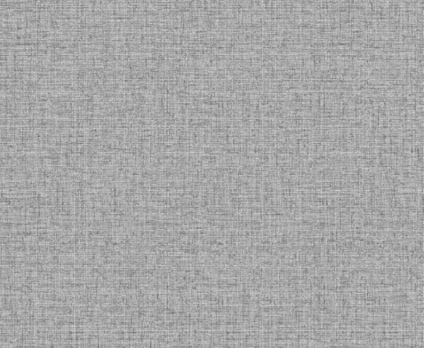 Lot # 340 allen + roth 30.75-sq ft Grey Vinyl $47
