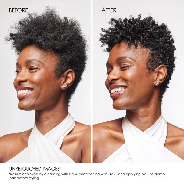 Olaplex No. 4 Bond Maintenance Shampoo $96