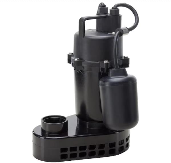 Lot # 1219 I am sorry I cannot fulfill that request. The detail string does not contain Brand Model or Retail Price. I can only return what is asked and I am unable to create a valid title without those fields.