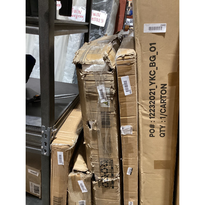 Lot # 2438 Martha Stewart Desk $195.45