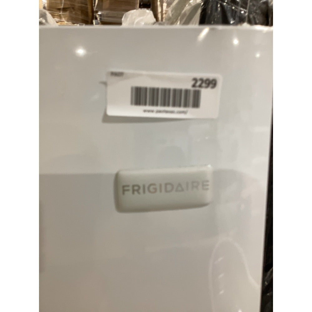 Lot # 2299 Frigidaire 2299 Refrigerator $250