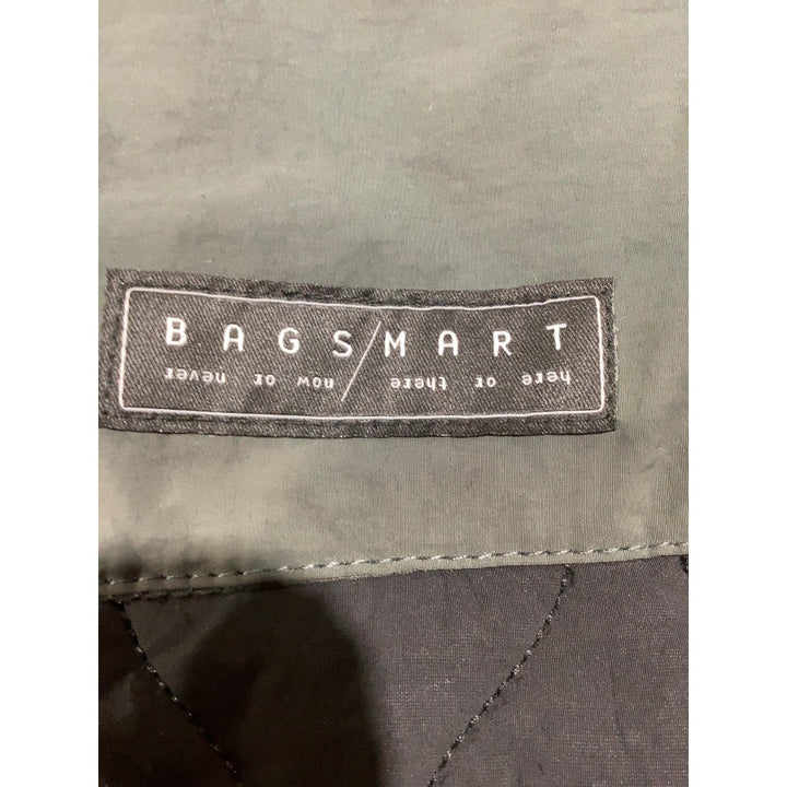 Lot # 101 BAGSMART Tote Bag $35.00