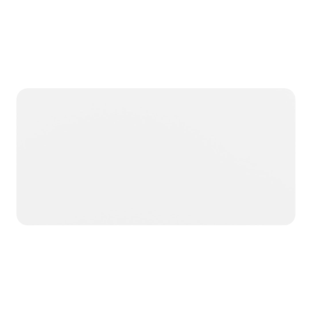 Lot # 2160 EMMA  OLIVER Folding Activity Table $99.99