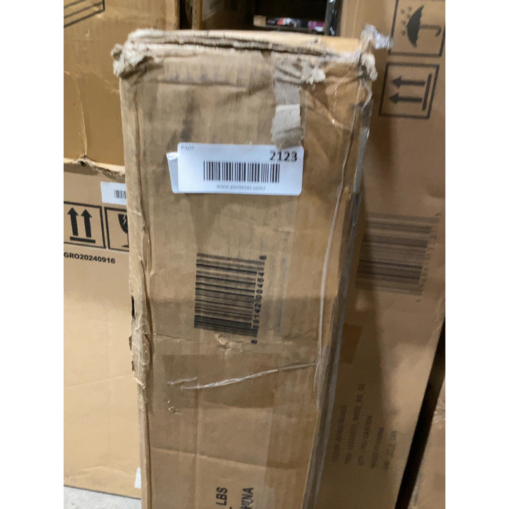 Lot # 2123 Flash Furniture Desk $219.00