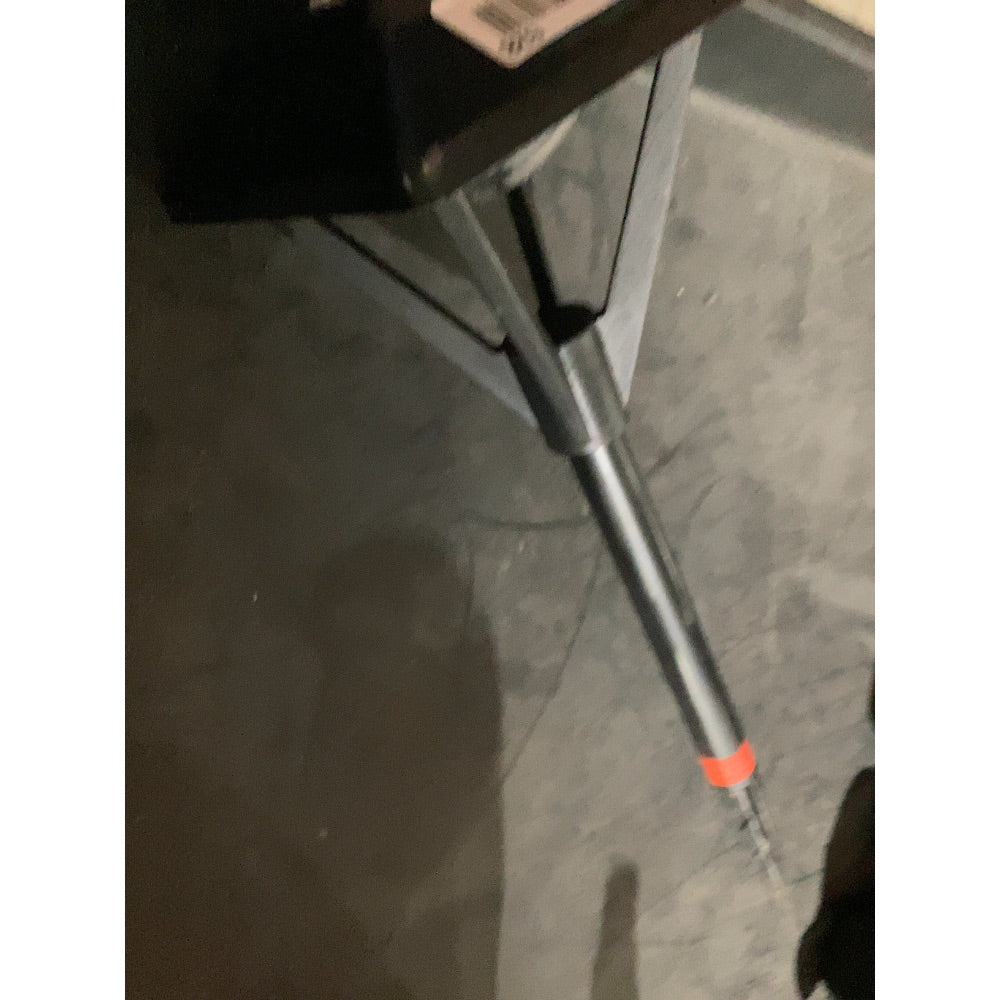 Lot # 628 Paotexat Landscape Light $20.00