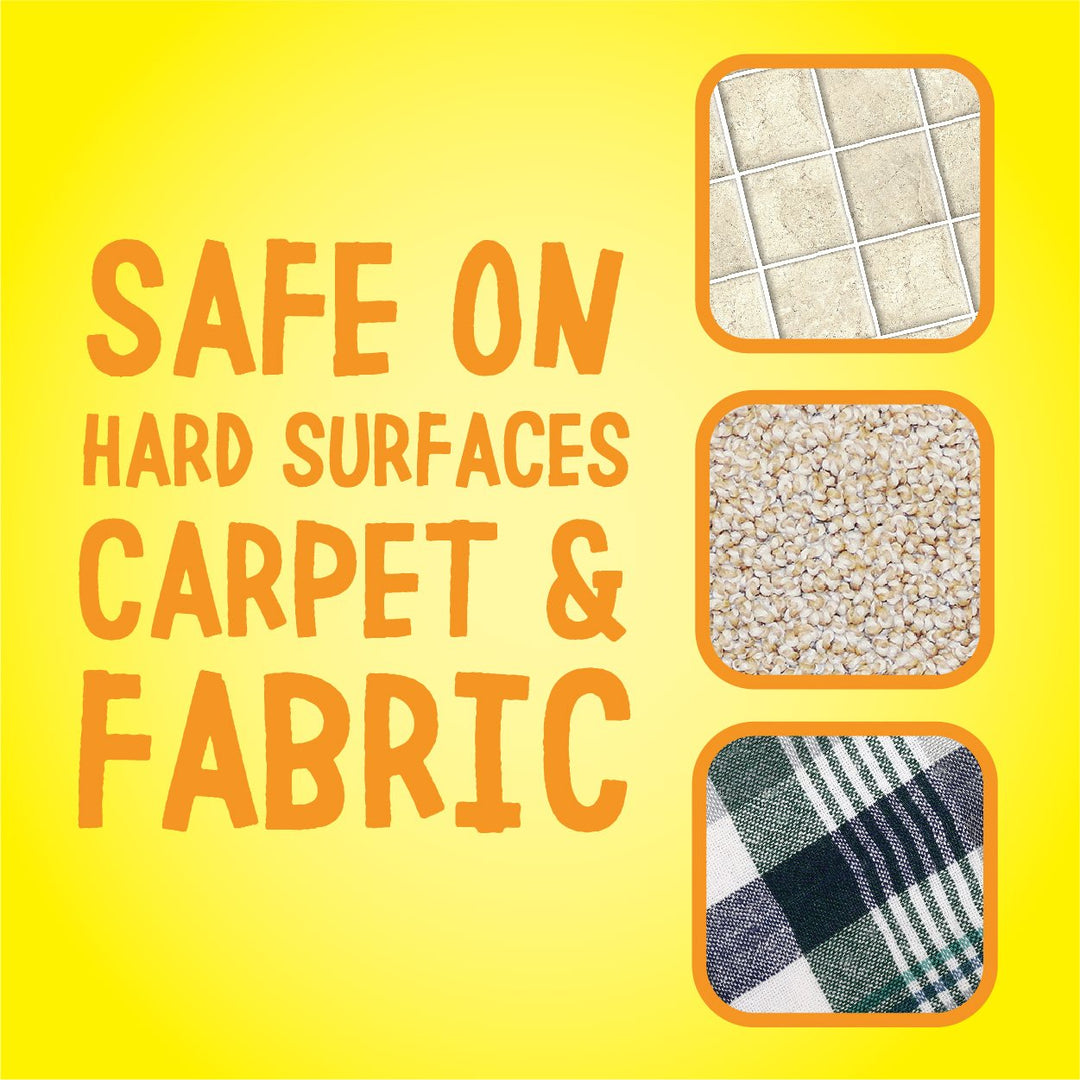 Lot # 304 Goo Gone 11.75 oz Spray Gel $8.71