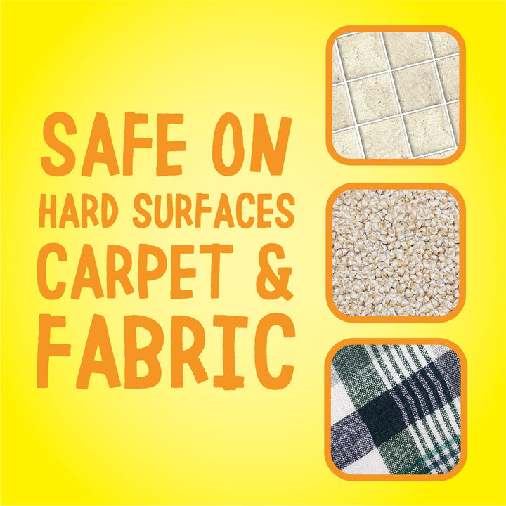 Lot # 304 Goo Gone 11.75 oz Spray Gel $8.71